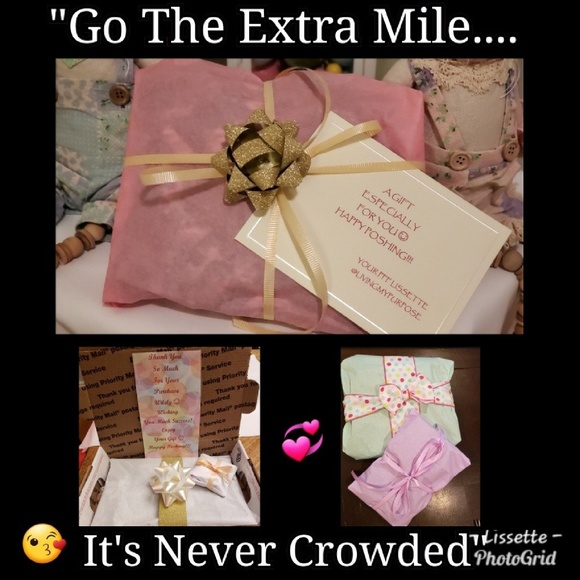 Kindness Is My Super Power - Picture 11 of 11